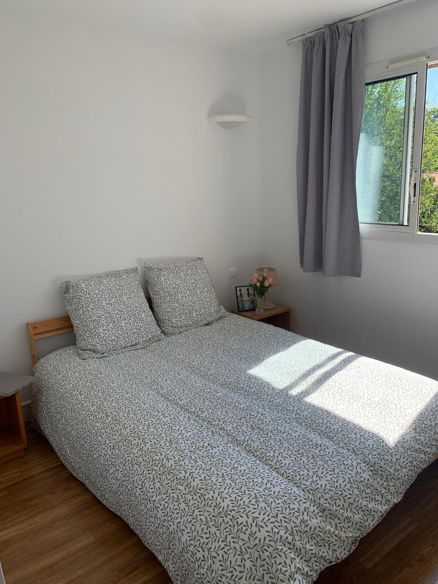 Apartament Amarine Landaise Capbreton Zewnętrze zdjęcie